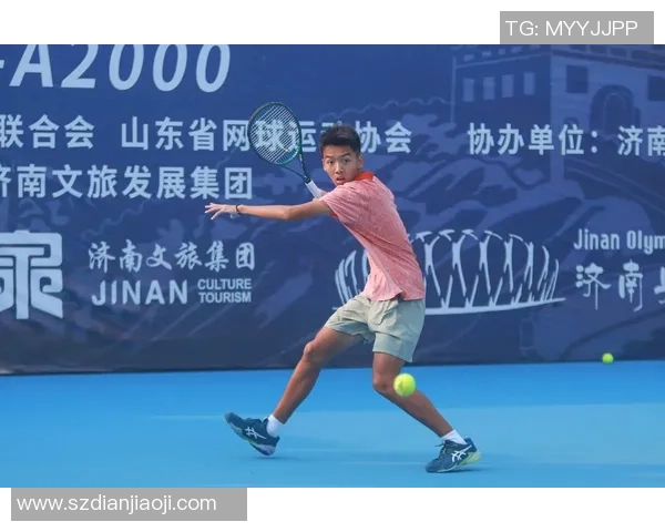 北京网球队以58分稳居精英赛积分榜首位展现强劲实力