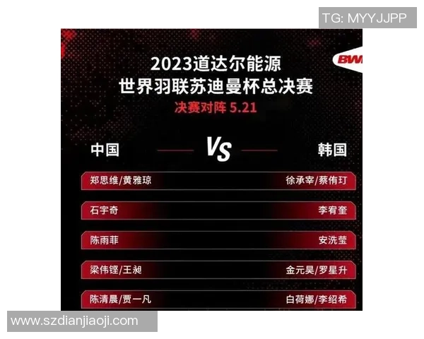 南京羽毛球队团队协作的创新变革与热议探讨 南京羽毛球队团队协作的创新变革与热议探讨