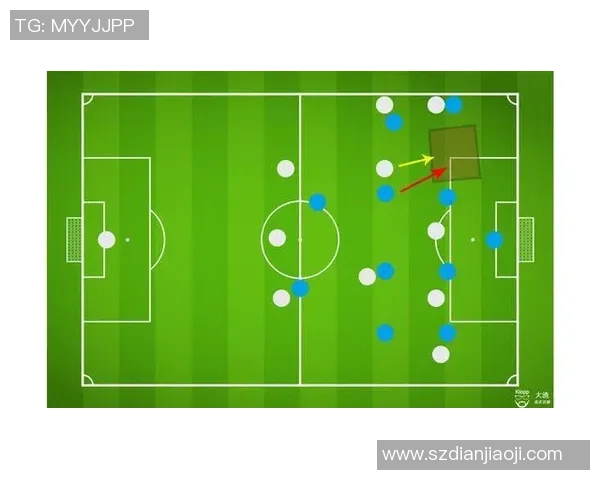 南京足球队与北京足球队赛后复盘分析比赛节奏与战术对抗的深度解析