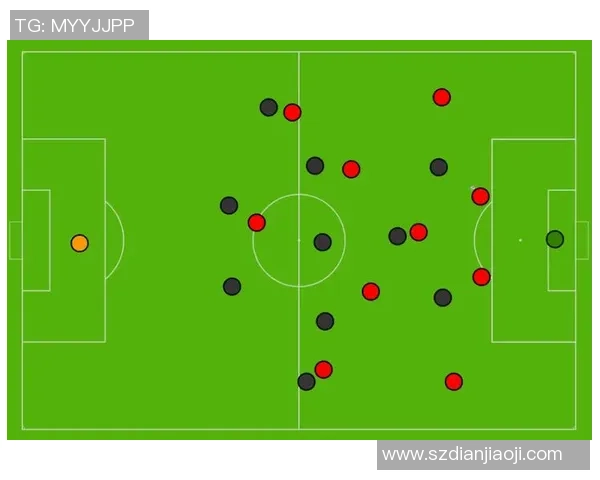 南京乒乓球队中路突破的战术分析与未来发展方向探讨