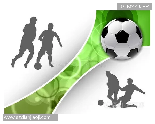 古代足球明星国标符号的历史渊源与文化影响探讨