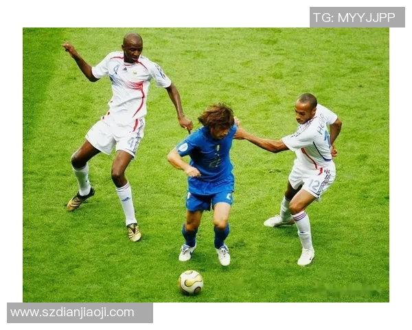 天使足球明星的传奇故事与辉煌成就揭秘