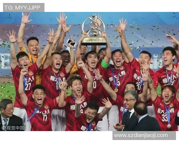 安徽足球明星代言价格揭秘及其对品牌推广的影响分析 安徽足球明星代言价格揭秘及其对品牌推广的影响分析