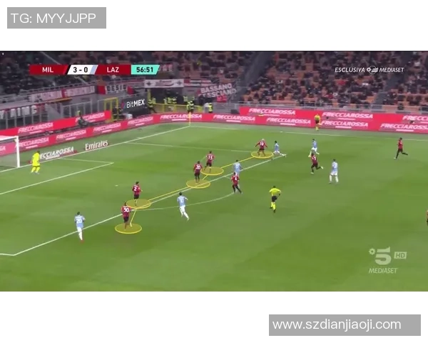 南京篮球队阵地战打法深度解析与战术优势剖析 南京篮球队阵地战打法深度解析与战术优势剖析