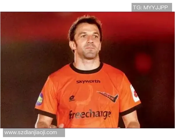 印度足球明星有哪些值得关注的名字与成就分析 印度足球明星有哪些值得关注的名字与成就分析