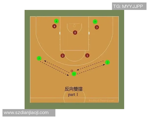 广州排球队区域防守战术深度分析与实战应用探讨 广州排球队区域防守战术深度分析与实战应用探讨