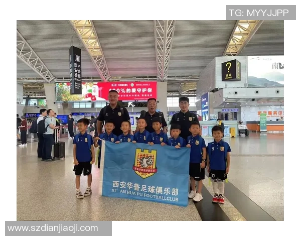 姓刘的足球明星有哪些他们的成就与影响力解析 姓刘的足球明星有哪些他们的成就与影响力解析