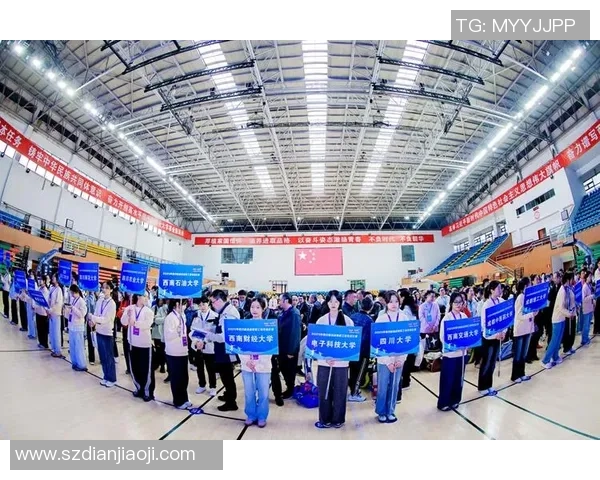 成都羽毛球队个人能力排名创新高引领全国羽毛球新潮流