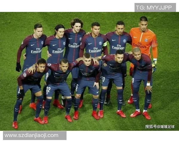 杭州足球队荣登足球灵活性排行榜第十名展现出色竞技水平与团队协作能力 杭州足球队荣登足球灵活性排行榜第十名展现出色竞技水平与团队协作能力