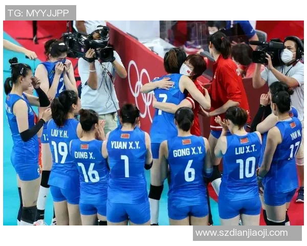 深圳排球队战术实力强劲荣登全国排球战术排行榜第六名 深圳排球队战术实力强劲荣登全国排球战术排行榜第六名