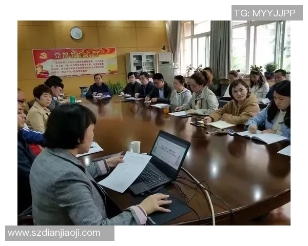 西安网球队实力分析与发展潜力的全面探讨与展望