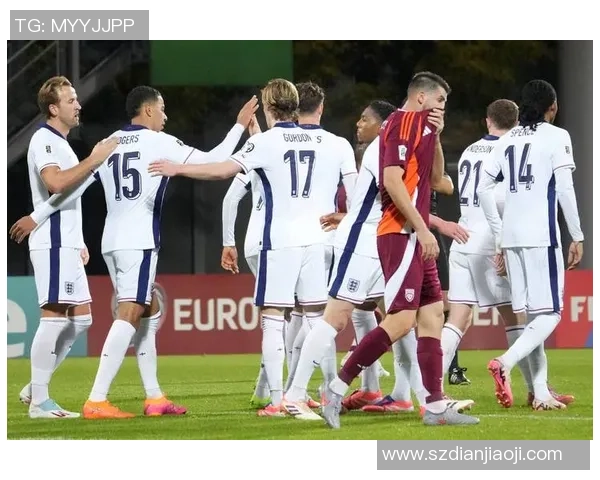 英格兰足球明星吸毒事件引发社会关注与舆论热议的背后真相解析 英格兰足球明星吸毒事件引发社会关注与舆论热议的背后真相解析