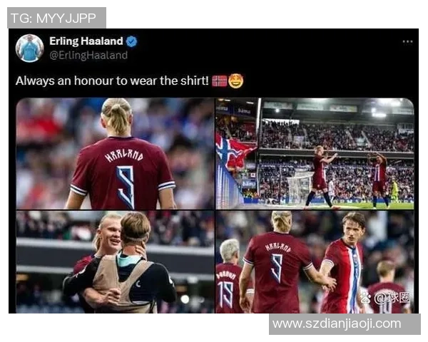 足球场上的歌唱天才那些唱歌同样出色的足球明星们