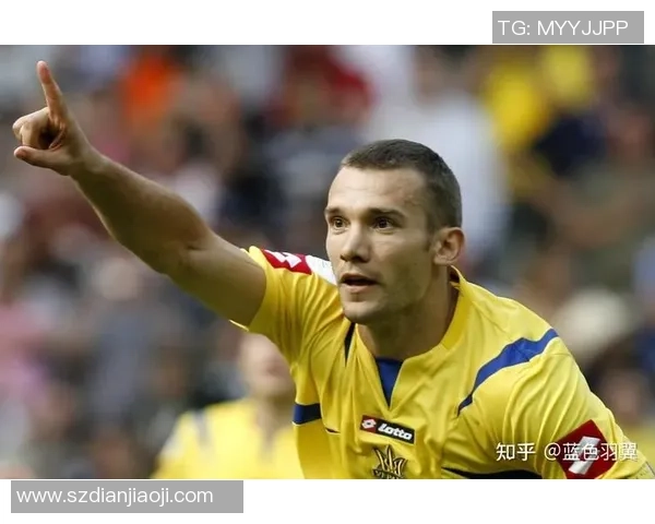 足球明星背后的故事家庭出身如何影响他们的职业生涯与成就 足球明星背后的故事家庭出身如何影响他们的职业生涯与成就