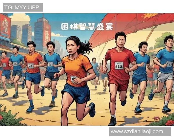 足球明星的励志名言与智慧分享助你追梦成真