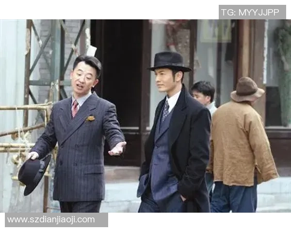 足球明星黄海波的传奇人生与职业生涯回顾 足球明星黄海波的传奇人生与职业生涯回顾