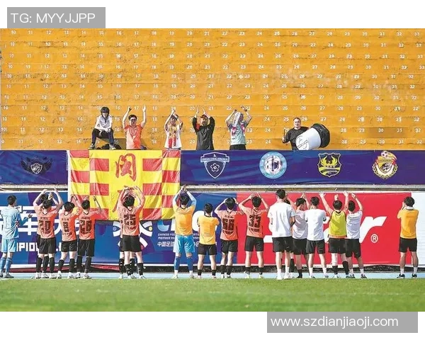 香港老足球明星街球风采展现昔日辉煌与当下激情的完美结合