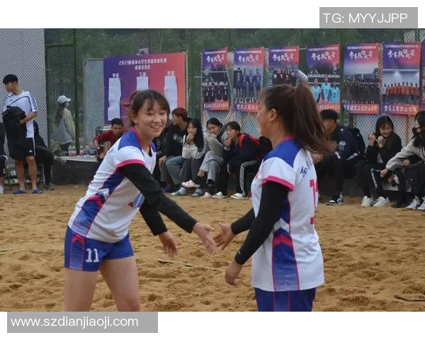 赛后复盘:重庆排球队vs西安排球队的耐力 赛后复盘:重庆排球队vs西安排球队的耐力