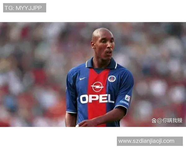 足球明星带尔的传奇故事与辉煌成就揭秘 足球明星带尔的传奇故事与辉煌成就揭秘