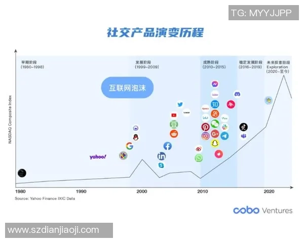 北京网球队实力分析与发展前景的深度探讨与展望