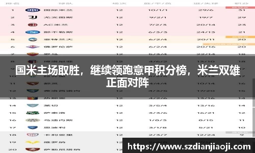 意昂登录