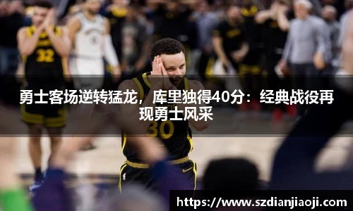 意昂平台