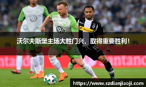 意昂登录