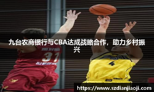 意昂登录