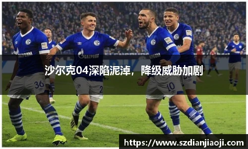 意昂登录