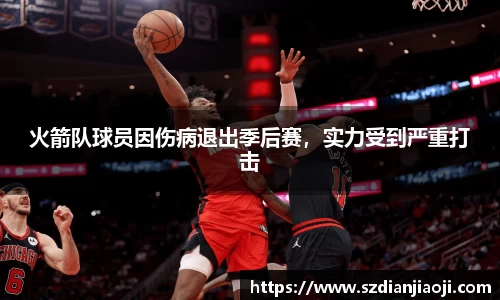 意昂登录