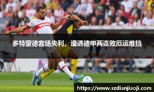 意昂登录