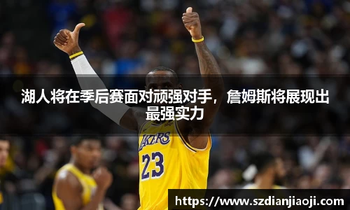 意昂登录