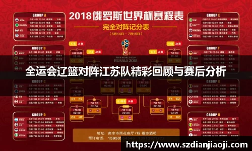 意昂体育