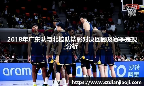 意昂登录