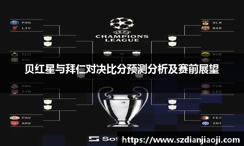 意昂登录