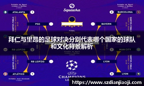 意昂登录