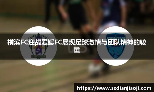 意昂登录