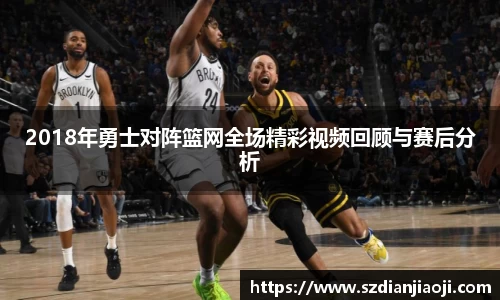 意昂登录