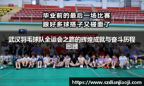 意昂登录