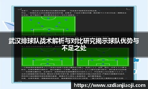 意昂平台