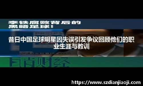 意昂平台