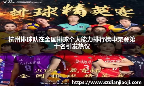 意昂登录