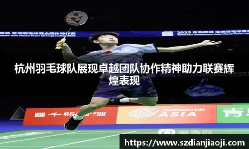 意昂登录